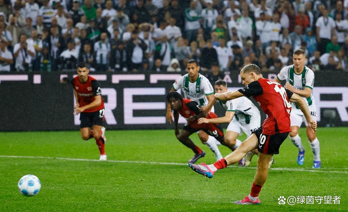 瑞典翻盘勒沃库森，莫德里奇统治全场