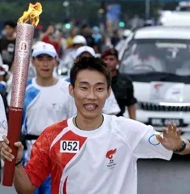 韩国羽毛球队力克印尼羽毛球队,李宗伟惊艳世界 韩国羽毛球队力克印尼羽毛球队,李宗伟惊艳世界