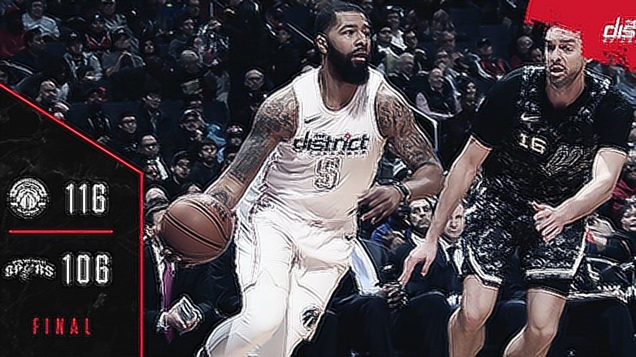 马刺轻取澳大利亚男篮,米尔萨普高光表现的简单介绍 马刺轻取澳大利亚男篮,米尔萨普高光表现的简单介绍