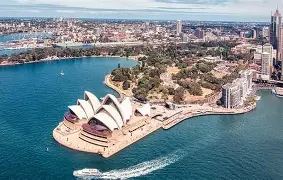 澳大利亚男篮横扫热火,波特惊艳世界 澳大利亚男篮横扫热火,波特惊艳世界