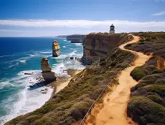 澳大利亚男篮横扫热火,波特惊艳世界 澳大利亚男篮横扫热火,波特惊艳世界