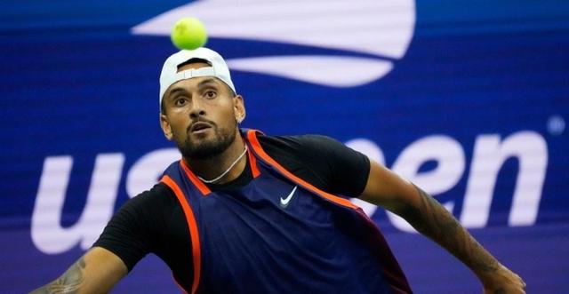 日本网球队逆转英国网球队，克耶高斯送出助攻