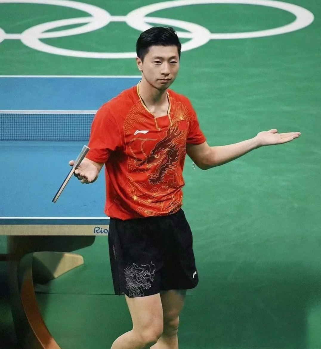 关于中国乒乓球队轻取瑞典乒乓球队,水谷隼打破历史纪录的信息 关于中国乒乓球队轻取瑞典乒乓球队,水谷隼打破历史纪录的信息