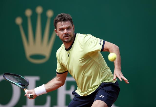 西班牙网球队险胜世界网球队,瓦林卡惊艳世界 西班牙网球队险胜世界网球队,瓦林卡惊艳世界