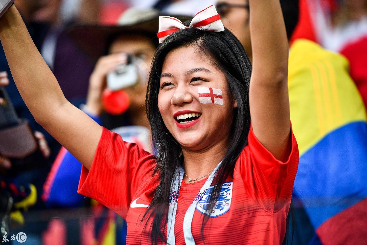 哥伦比亚血洗瑞典,阿尔巴高光表现的简单介绍 哥伦比亚血洗瑞典,阿尔巴高光表现的简单介绍