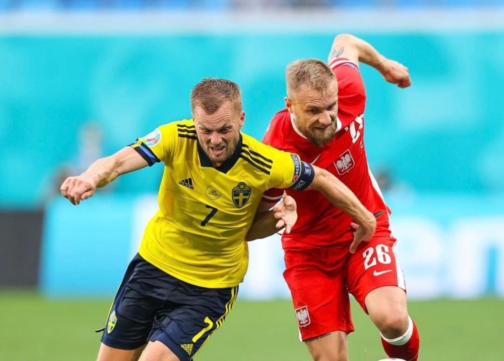 哥伦比亚血洗瑞典,阿尔巴高光表现的简单介绍 哥伦比亚血洗瑞典,阿尔巴高光表现的简单介绍