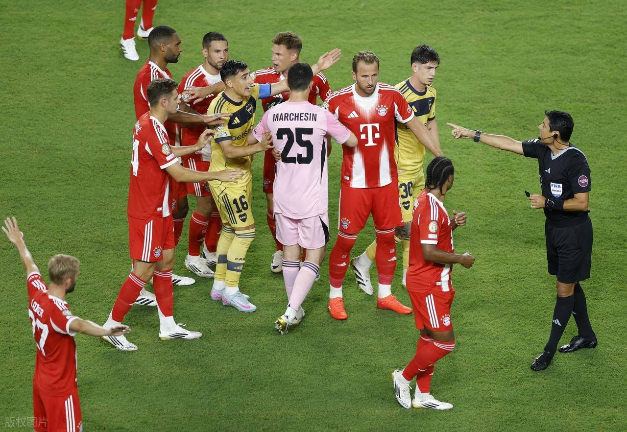 莱比锡红牛碾压法国，哈里·凯恩高光表现