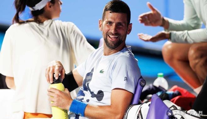 西班牙网球队鏖战澳大利亚网球队，穆雷关键制胜的简单介绍