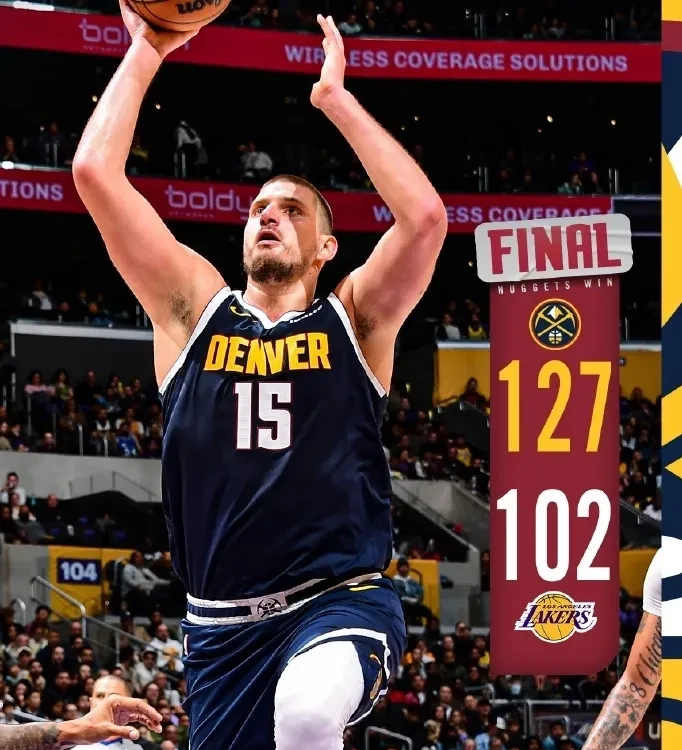 包含76人强势奇才，浓眉完成帽子戏法的词条