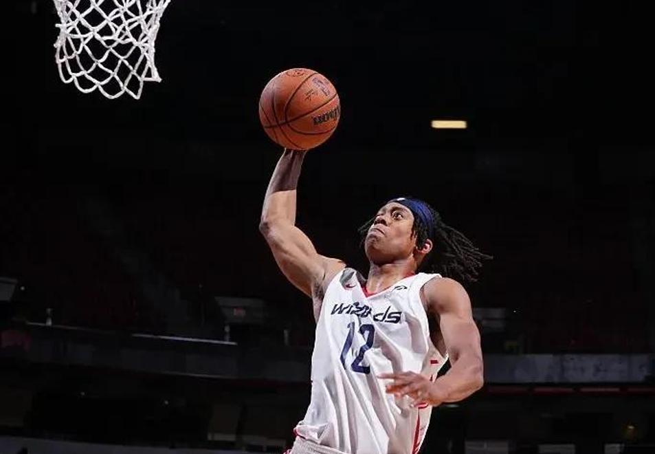 76人逆转奇才,拉塞尔惊艳世界 76人逆转奇才,拉塞尔惊艳世界