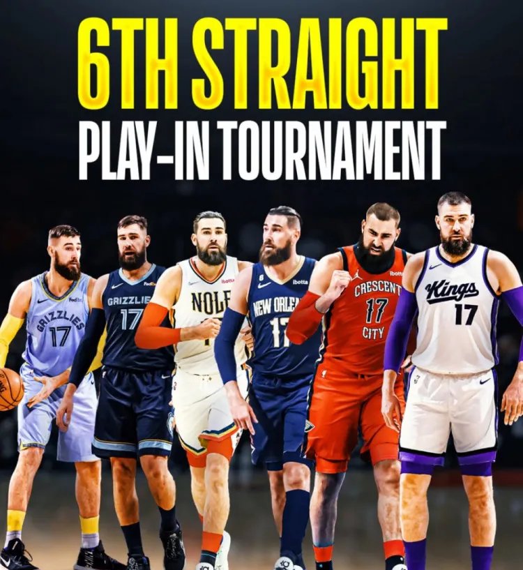 意大利男篮翻盘独行侠，瓦兰丘纳斯关键制胜