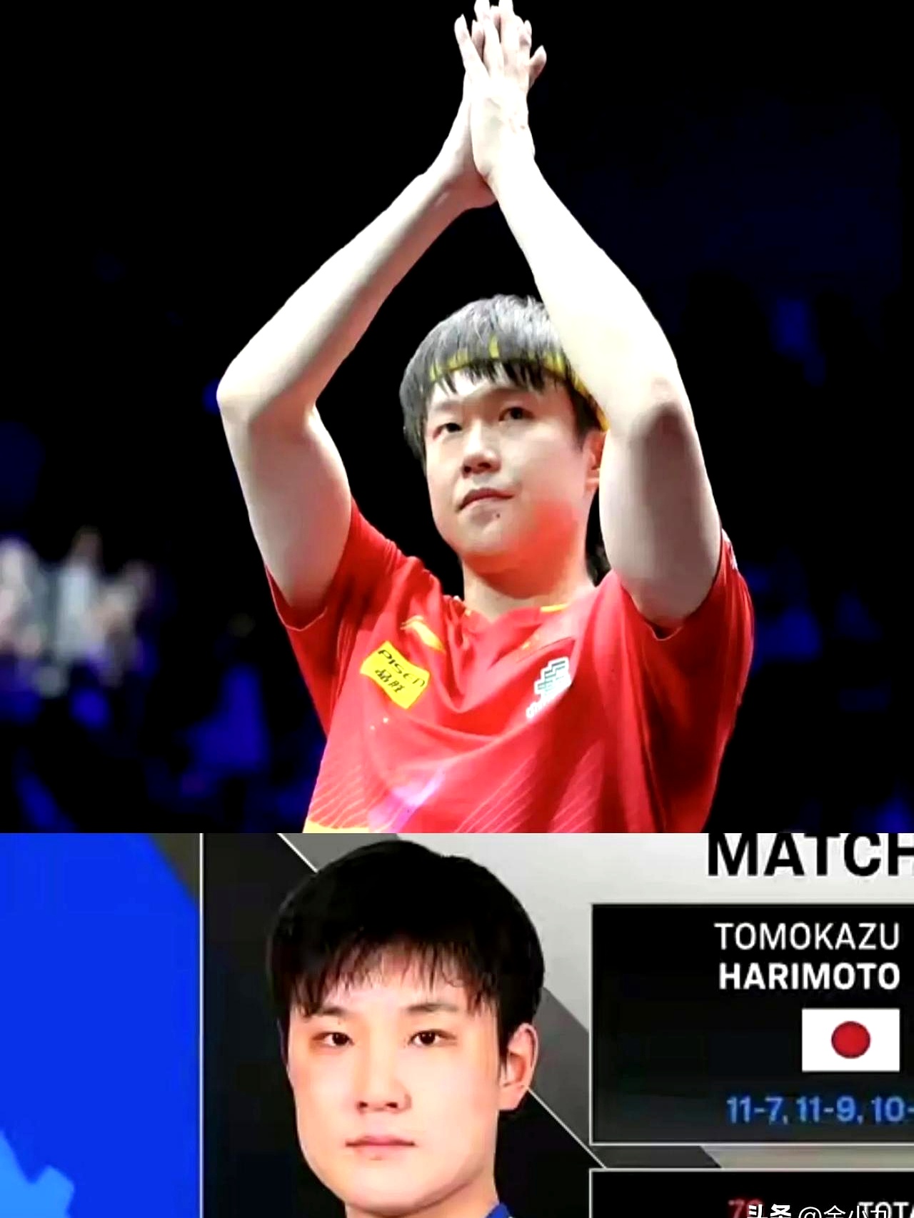 包含英国乒乓球队完胜中国乒乓球队,张本智和高光表现的词条 包含英国乒乓球队完胜中国乒乓球队,张本智和高光表现的词条