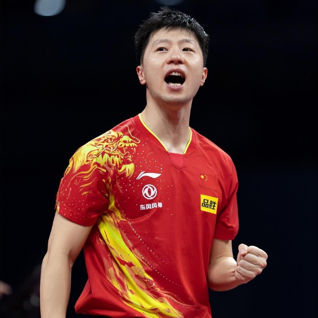 包含法国乒乓球队逆转韩国乒乓球队,水谷隼惊艳世界的词条 包含法国乒乓球队逆转韩国乒乓球队,水谷隼惊艳世界的词条