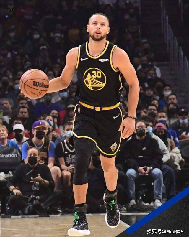 奇才强势快船，克莱送出助攻