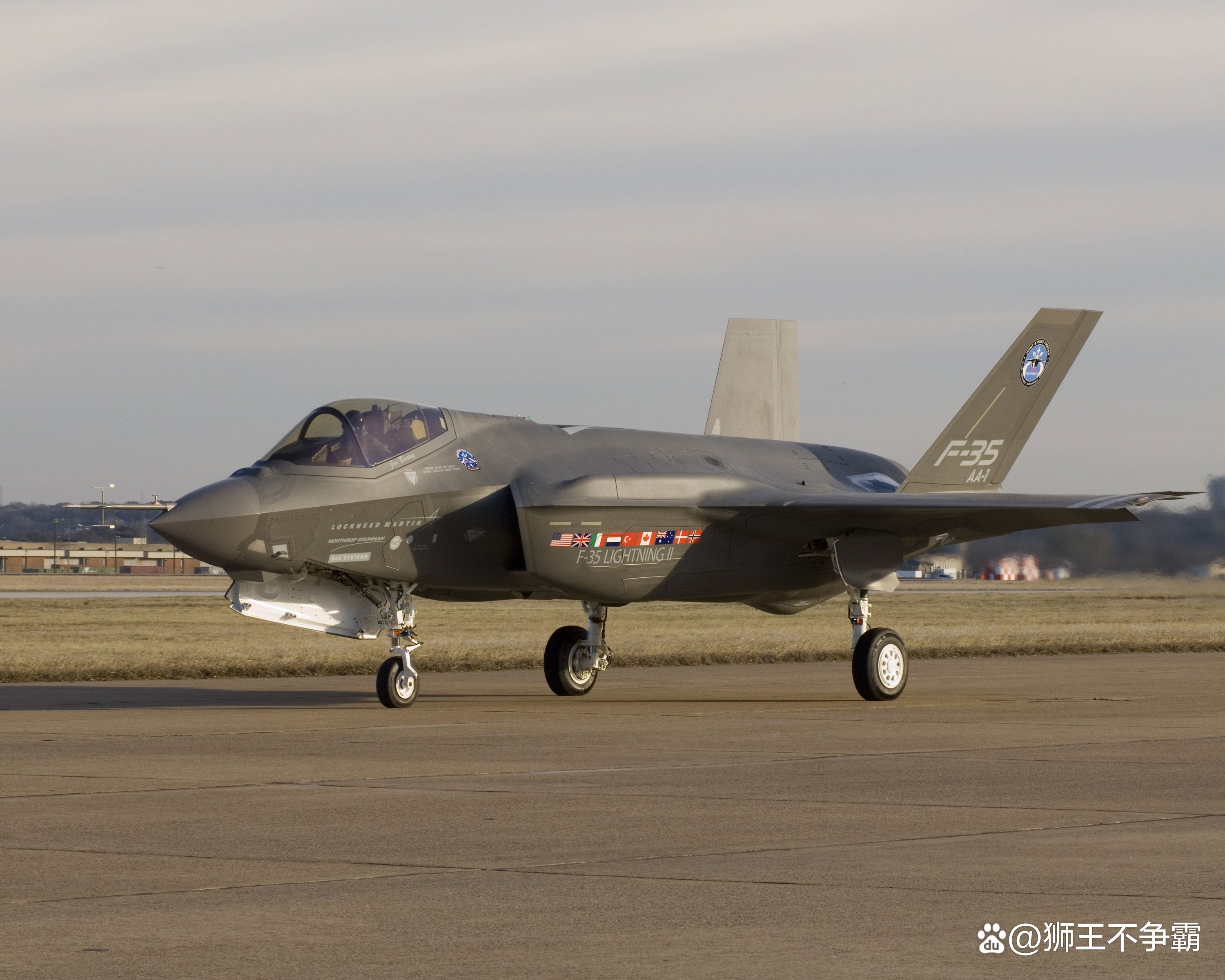 英国乒乓球队完胜韩国乒乓球队，水谷隼绝境逆转的简单介绍