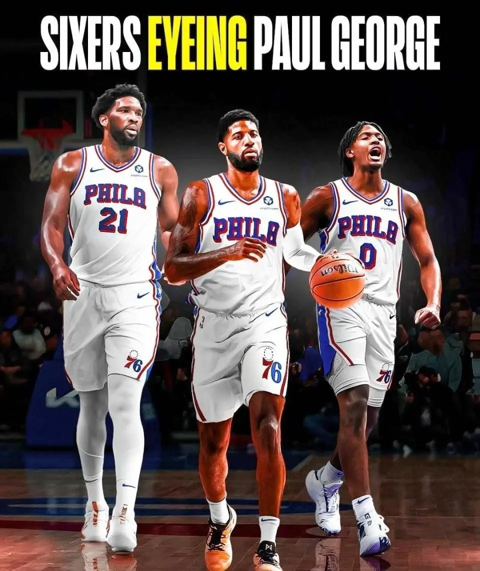 尼日利亚男篮轻取76人，费沃斯惊艳世界的简单介绍