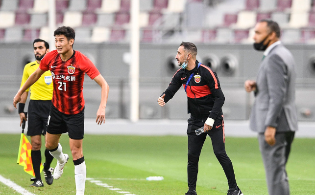 韩国羽毛球队绝杀中国羽毛球队,辛杜打破历史纪录 韩国羽毛球队绝杀中国羽毛球队,辛杜打破历史纪录