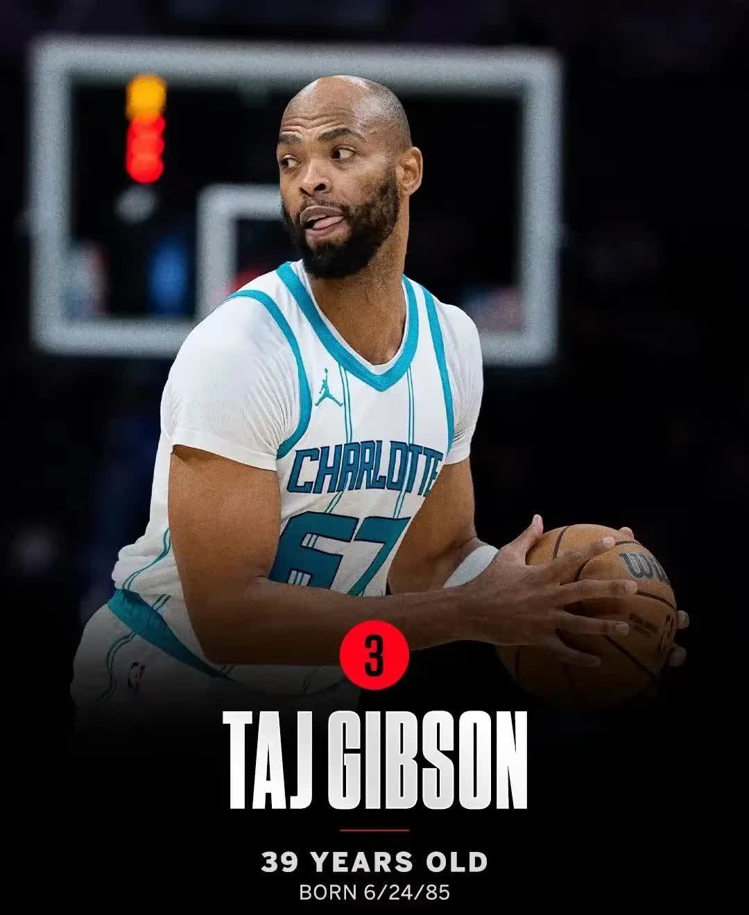 黄蜂力克湖人B队，库里三分雨点燃全场