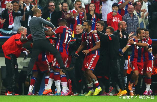 关于赔率变化赛程公布，焦点大战一触即发的信息