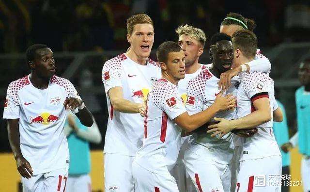 关于赔率变化赛程公布，焦点大战一触即发的信息