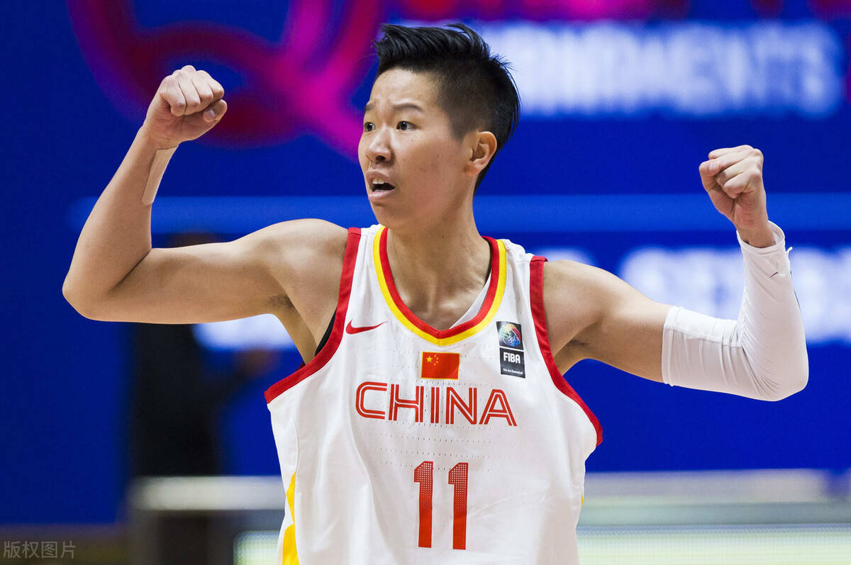 最新战报：体操豪取连胜，冠军在望