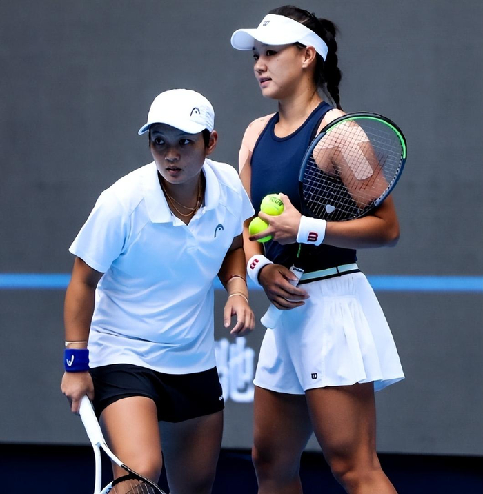 惊天逆转！田径战队挺进四强