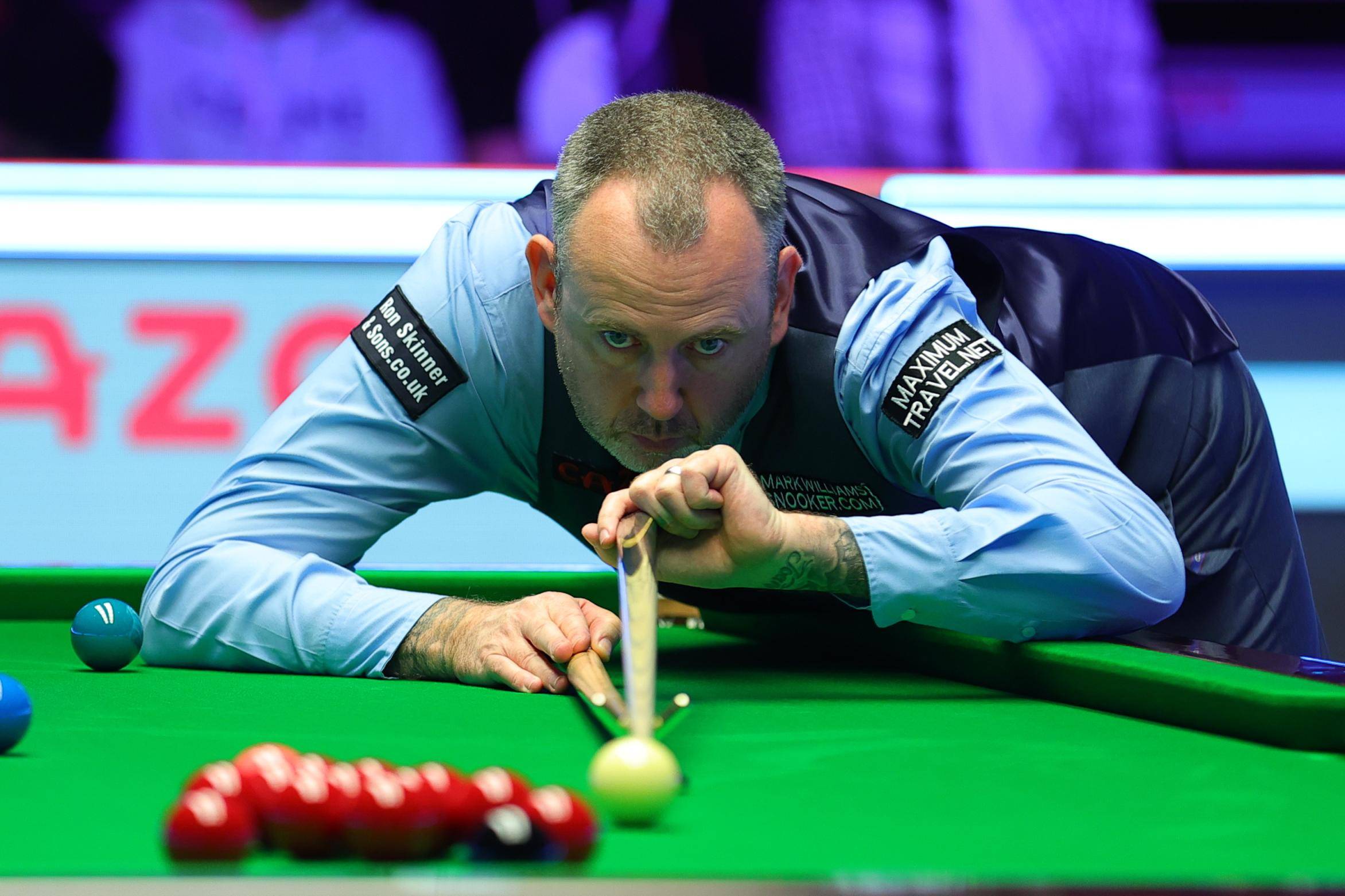 关于最新战报:棒球豪取连胜,冠军在望的信息 关于最新战报:棒球豪取连胜,冠军在望的信息