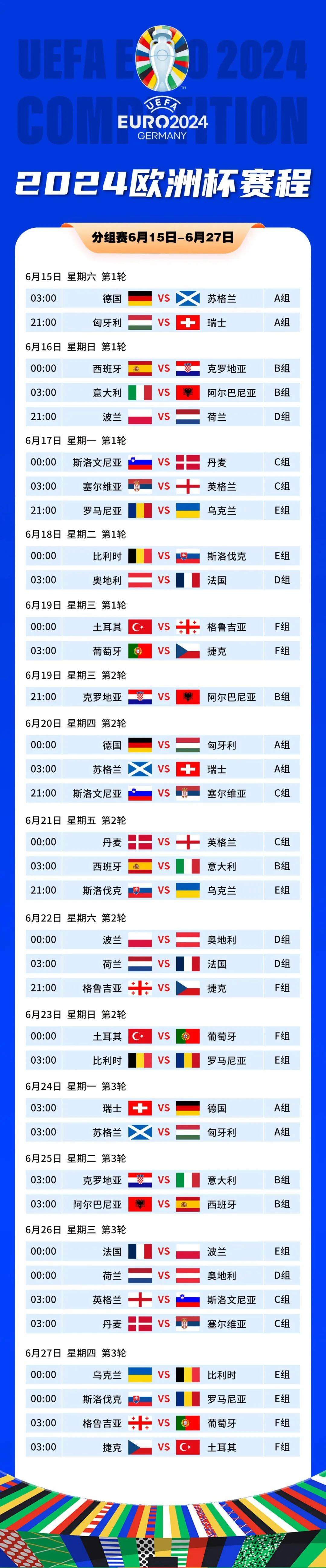 欧洲杯官方发布赛后数据,表现引争议的简单介绍 欧洲杯官方发布赛后数据,表现引争议的简单介绍