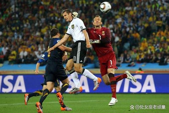 开云体育APP下载-关于滚球预测球员突破自我，表现堪称完美的信息