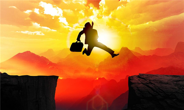 关于滚球预测球员突破自我，表现堪称完美的信息