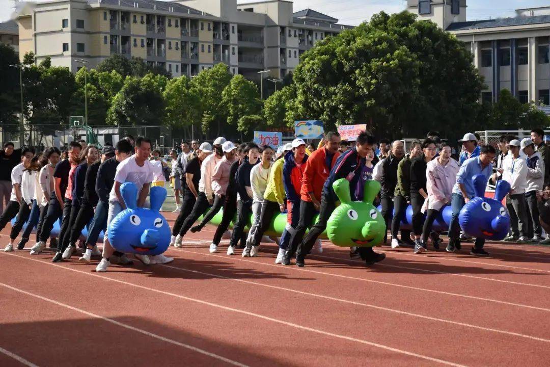 开云体育中国-关于神仙对局！体操比赛过程堪比大片的信息