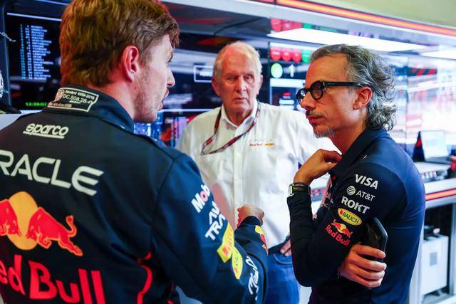 阿斯顿马丁碾压红牛二队，诺里斯带队取胜的简单介绍