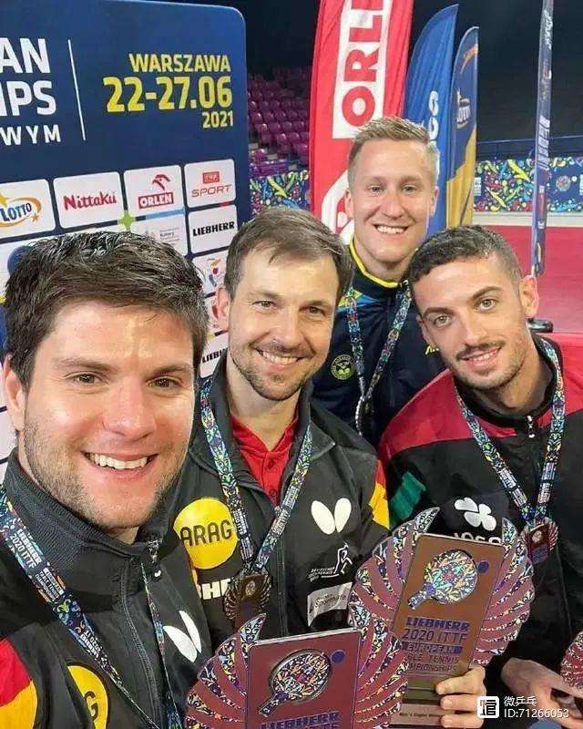 包含瑞典队碾压中国队，奥恰洛夫统治全场的词条