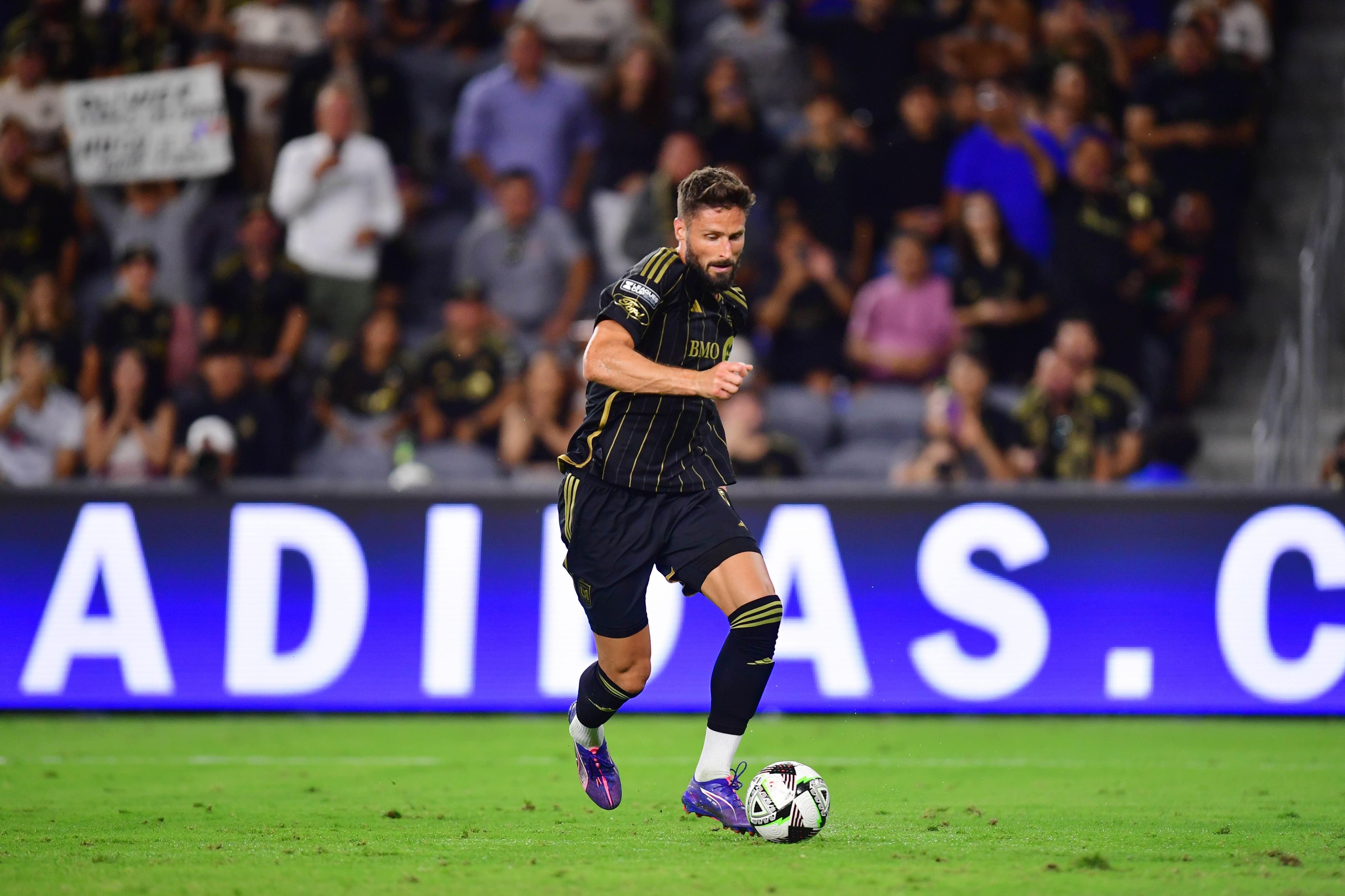 美国险胜切尔西，阿圭罗点燃赛场