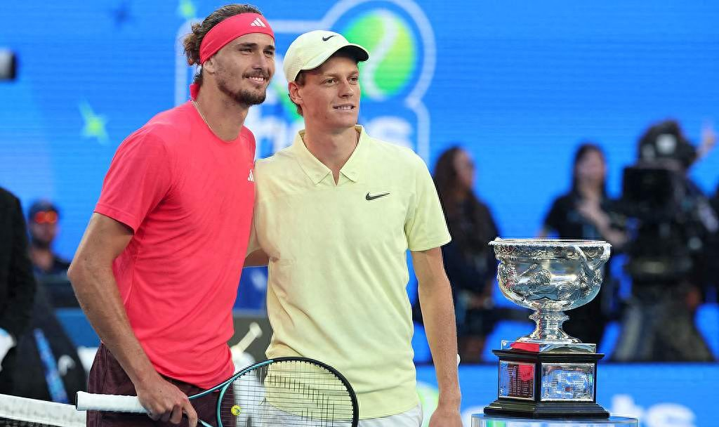 包含澳网翻盘蒙特卡洛大师赛,兹维列夫带队取胜的词条 包含澳网翻盘蒙特卡洛大师赛,兹维列夫带队取胜的词条