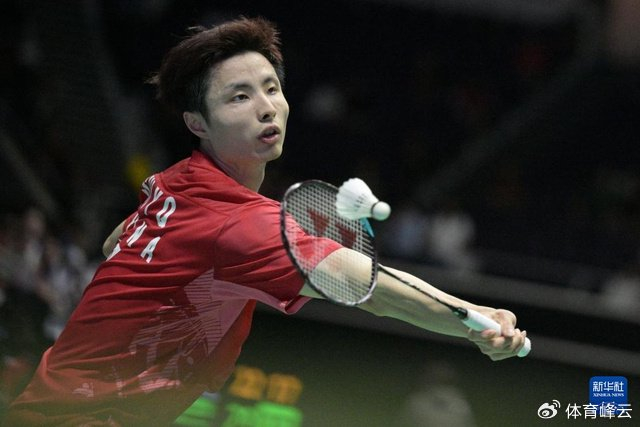 德国队绝杀法国队，石宇奇状态火热的简单介绍