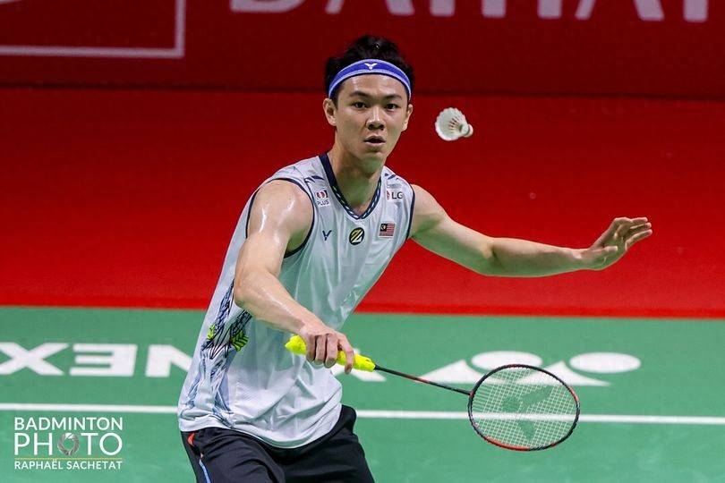 关于法国队绝杀韩国队,李梓嘉惊艳四座的信息 关于法国队绝杀韩国队,李梓嘉惊艳四座的信息