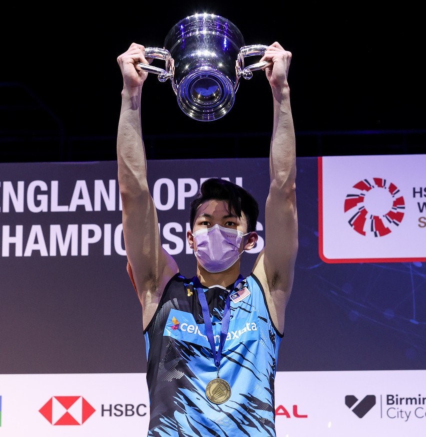 关于法国队绝杀韩国队,李梓嘉惊艳四座的信息 关于法国队绝杀韩国队,李梓嘉惊艳四座的信息