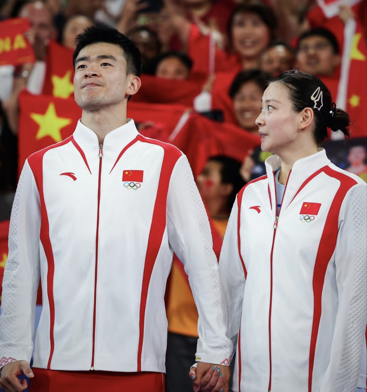 包含马来西亚队逆转泰国队，郑思维扛起全队的词条