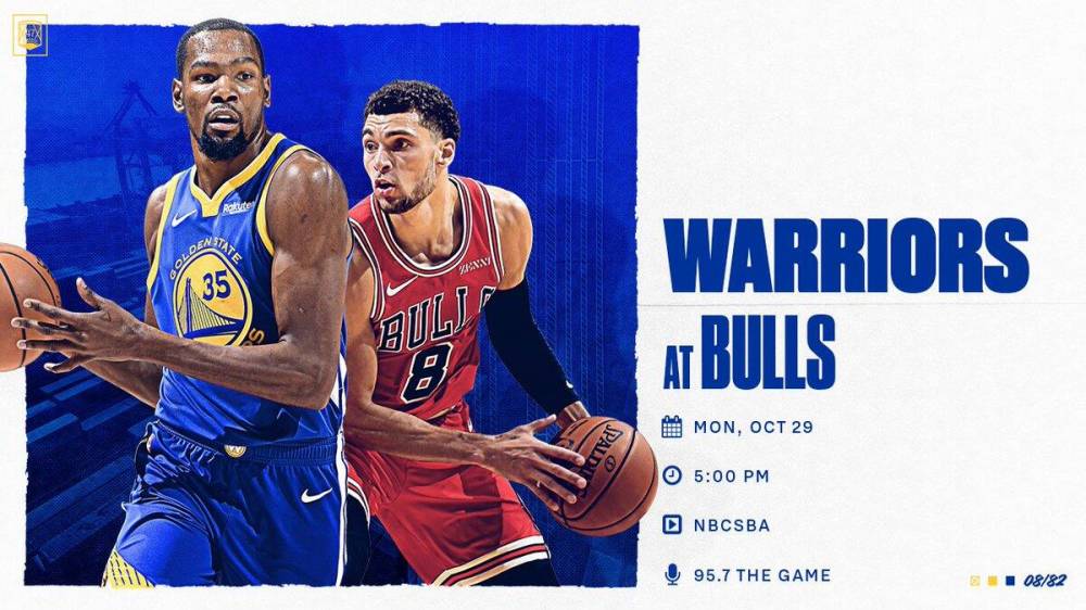 公牛轻取勇士，克莱带队取胜