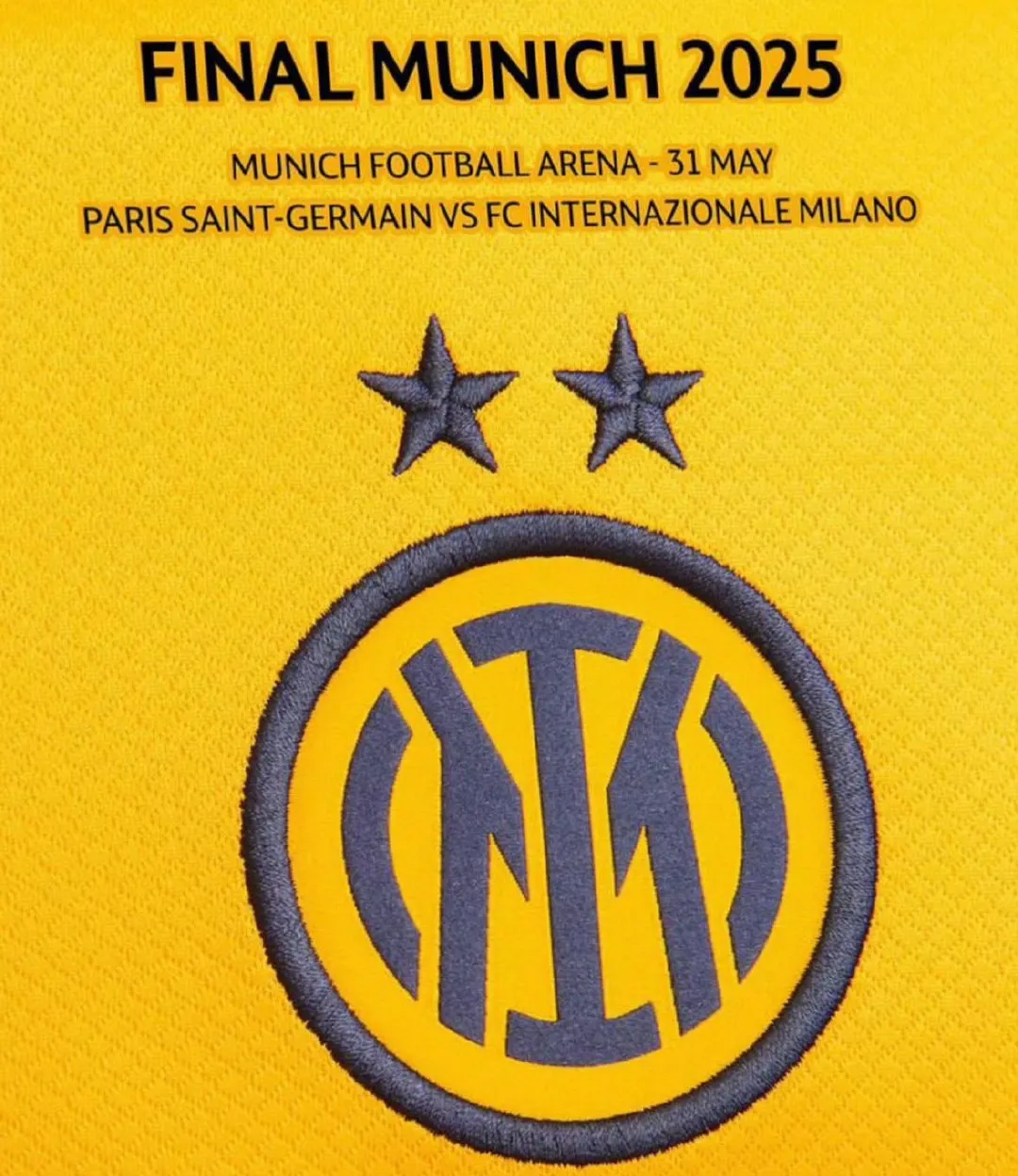 日本逆转国际米兰，卡塞米罗惊艳四座