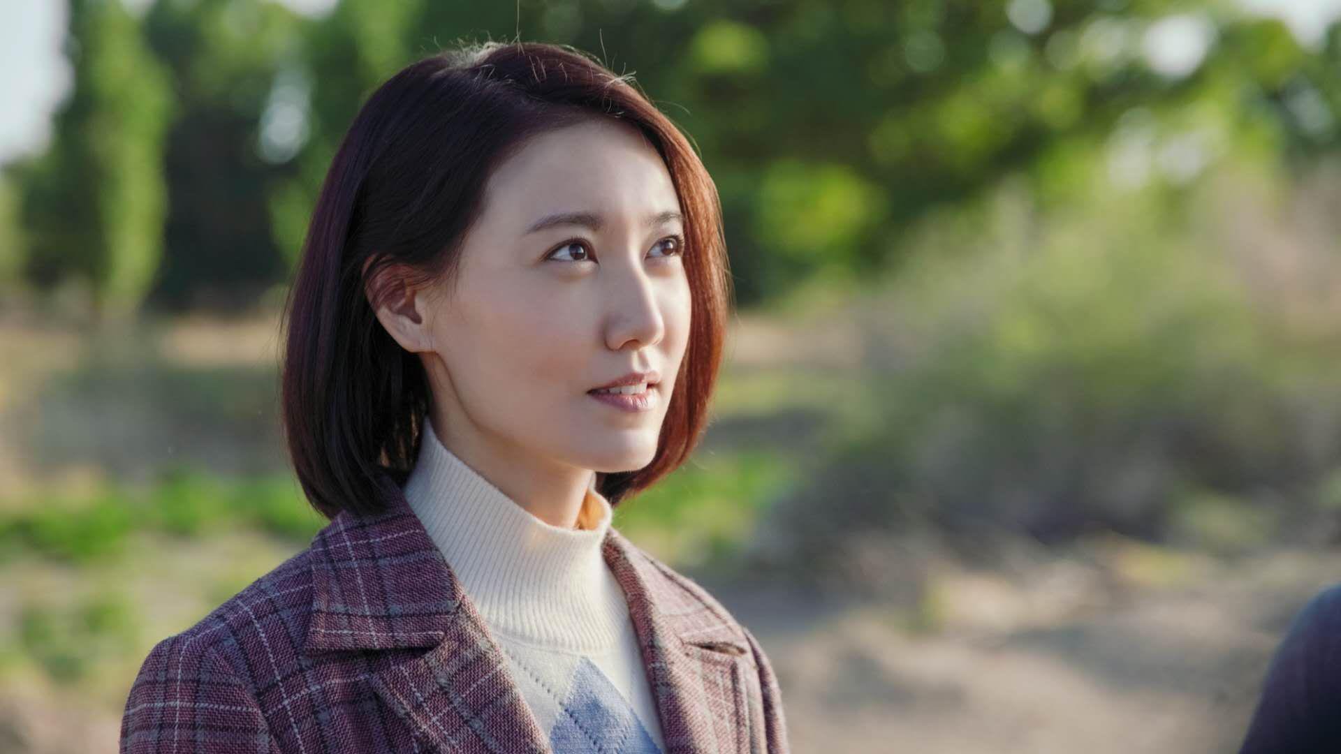 王皓时间，95分钟绝杀韩国，英格兰队外来的扛旗者