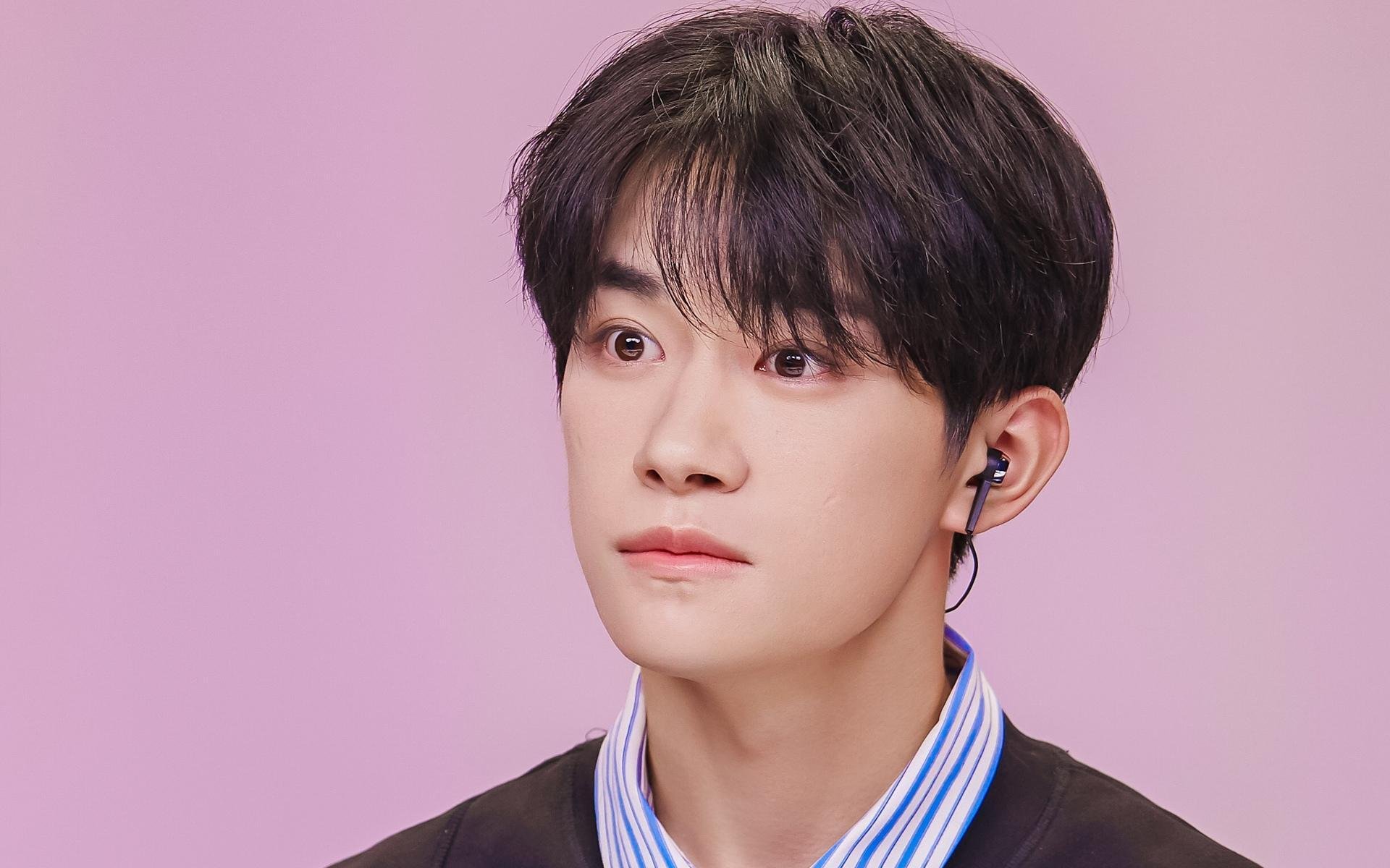 思维扩展，文章标题构思