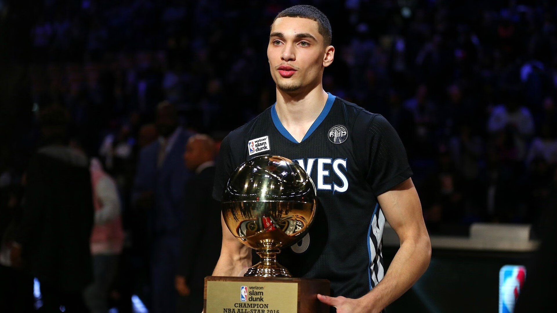 史上最冷静的翻盘，当威廉姆斯遇上维斯塔潘的大脑