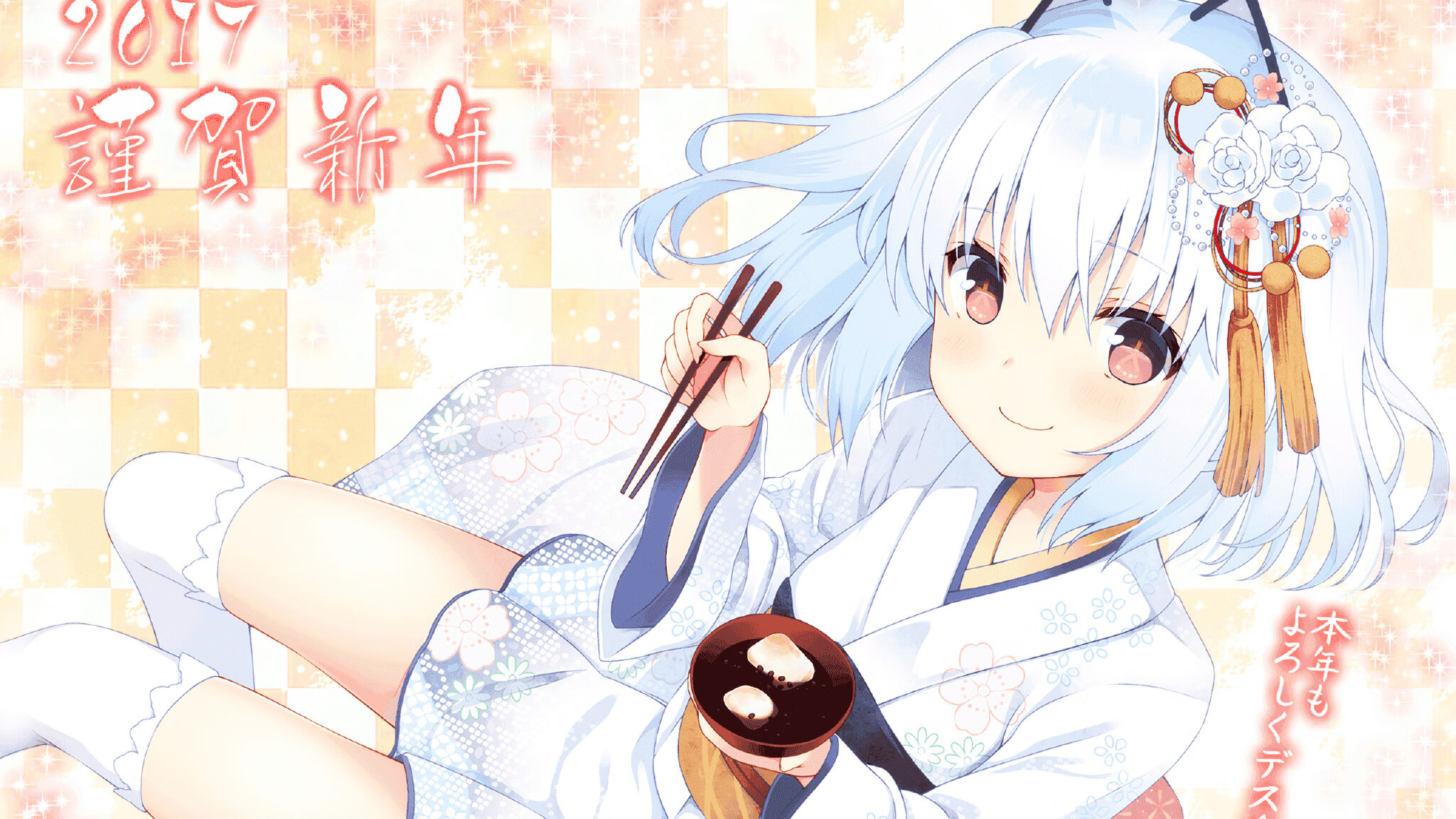 零点七秒的战争，诺里斯如何用一记不可能的超车将雷诺推向传奇