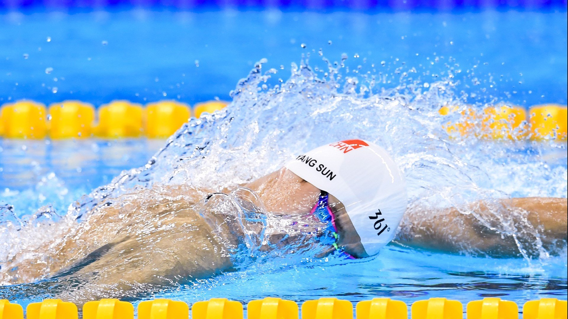 宿命与解法，当法国队力克中国队，桃田贤斗掷下关键骰子