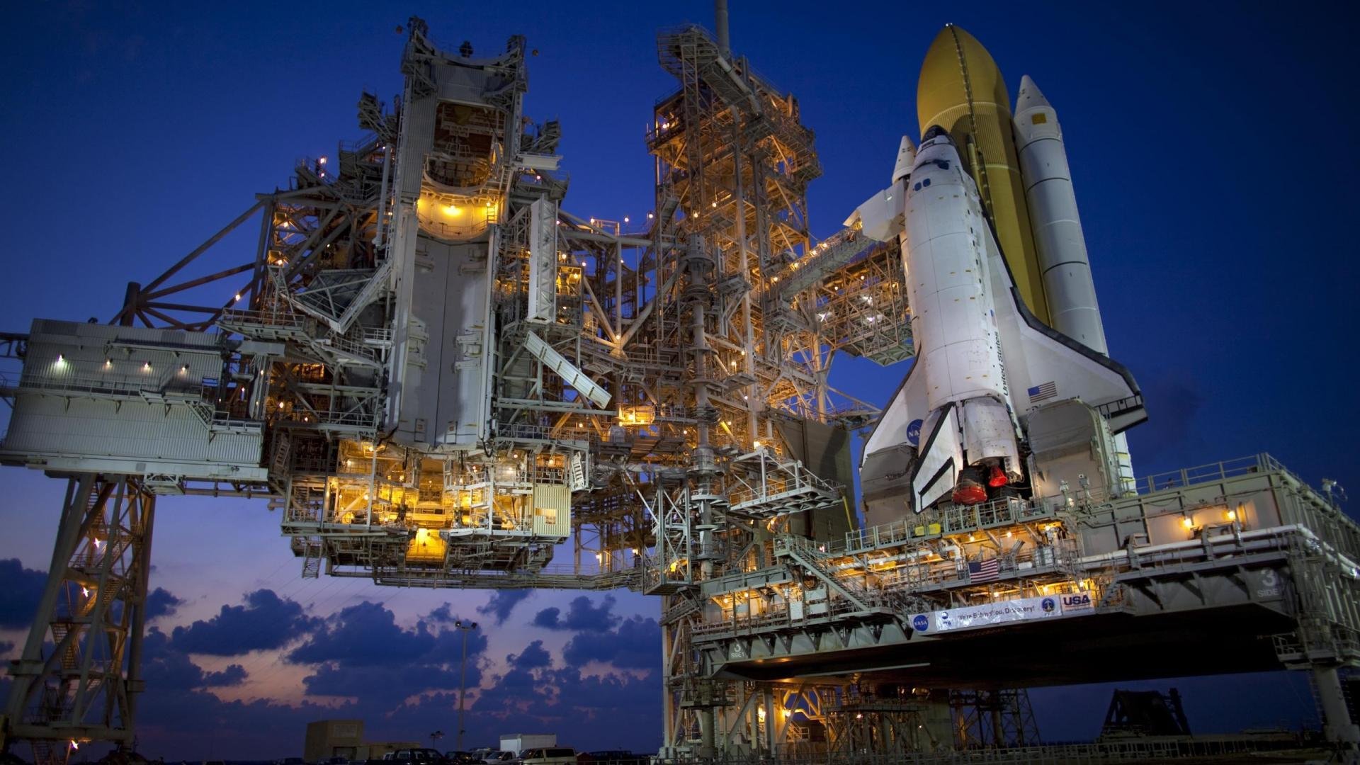 东方之夜见证铁闸传奇—塞维利亚鏖战中国赛场，孔德刷新队史纪录