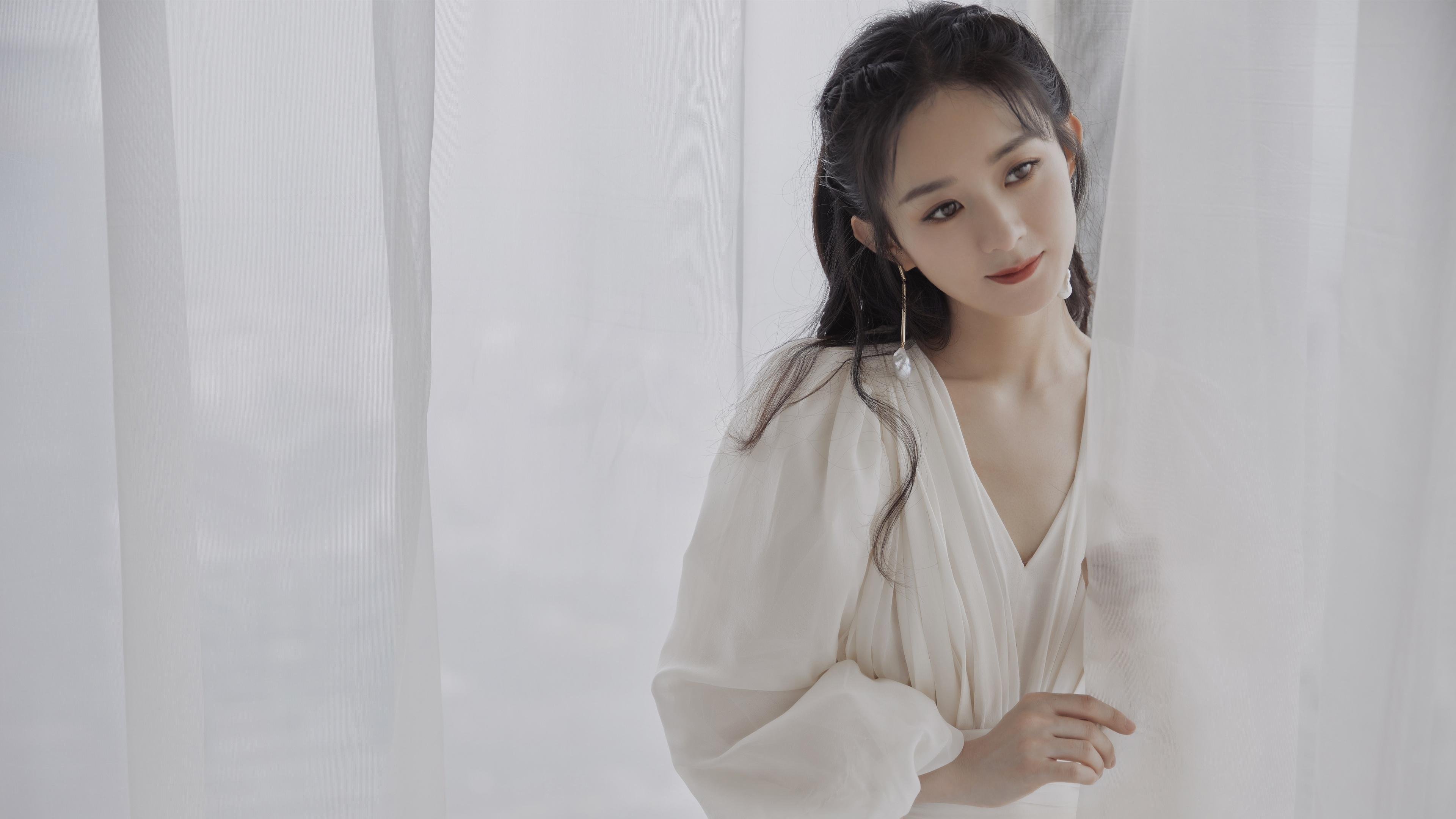 维尼修斯绝境神兵，巴黎圣日耳曼震撼翻盘韩国霸主全记录