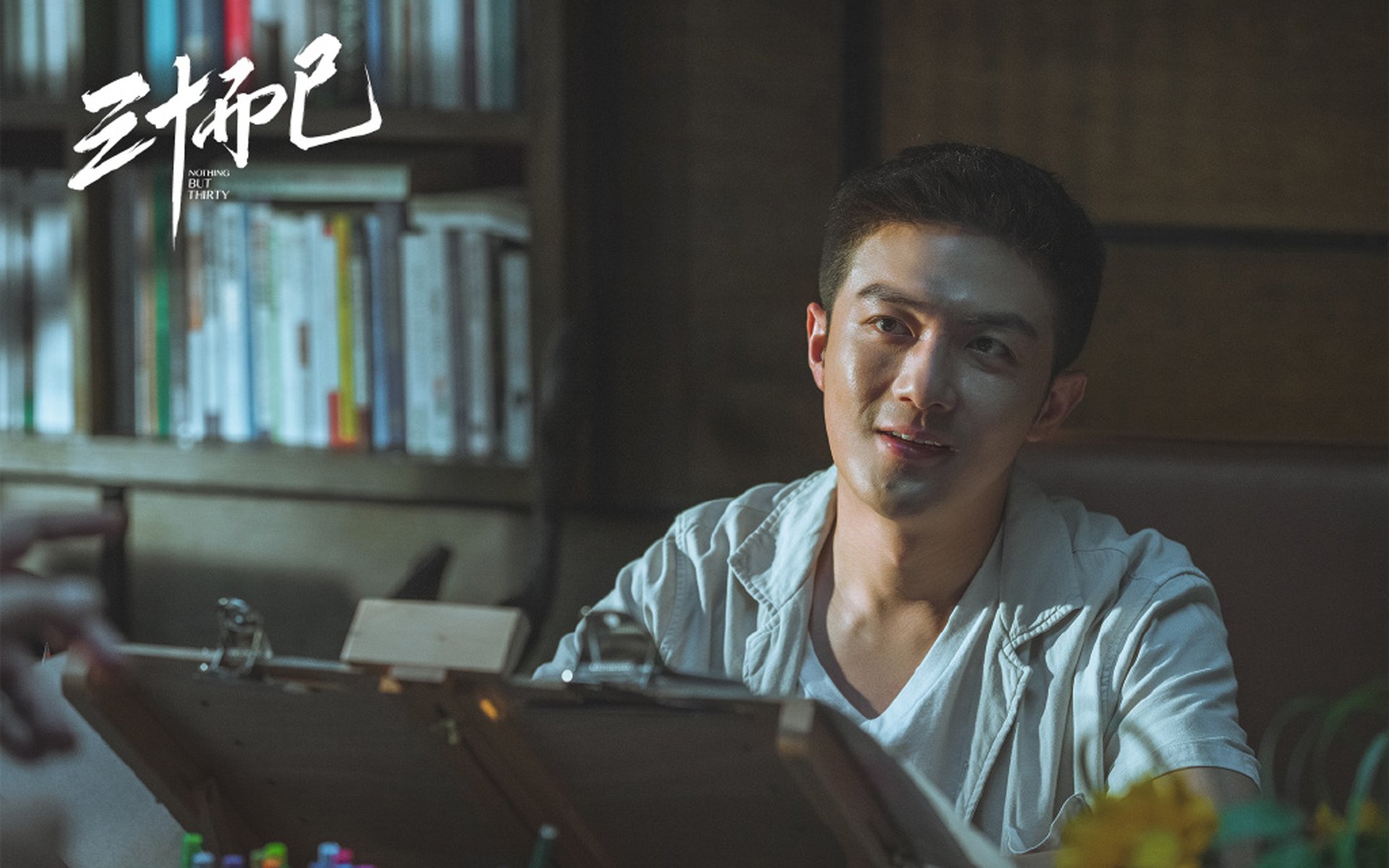 跨界绝杀，马龙率中国特殊编队逆转葡萄牙