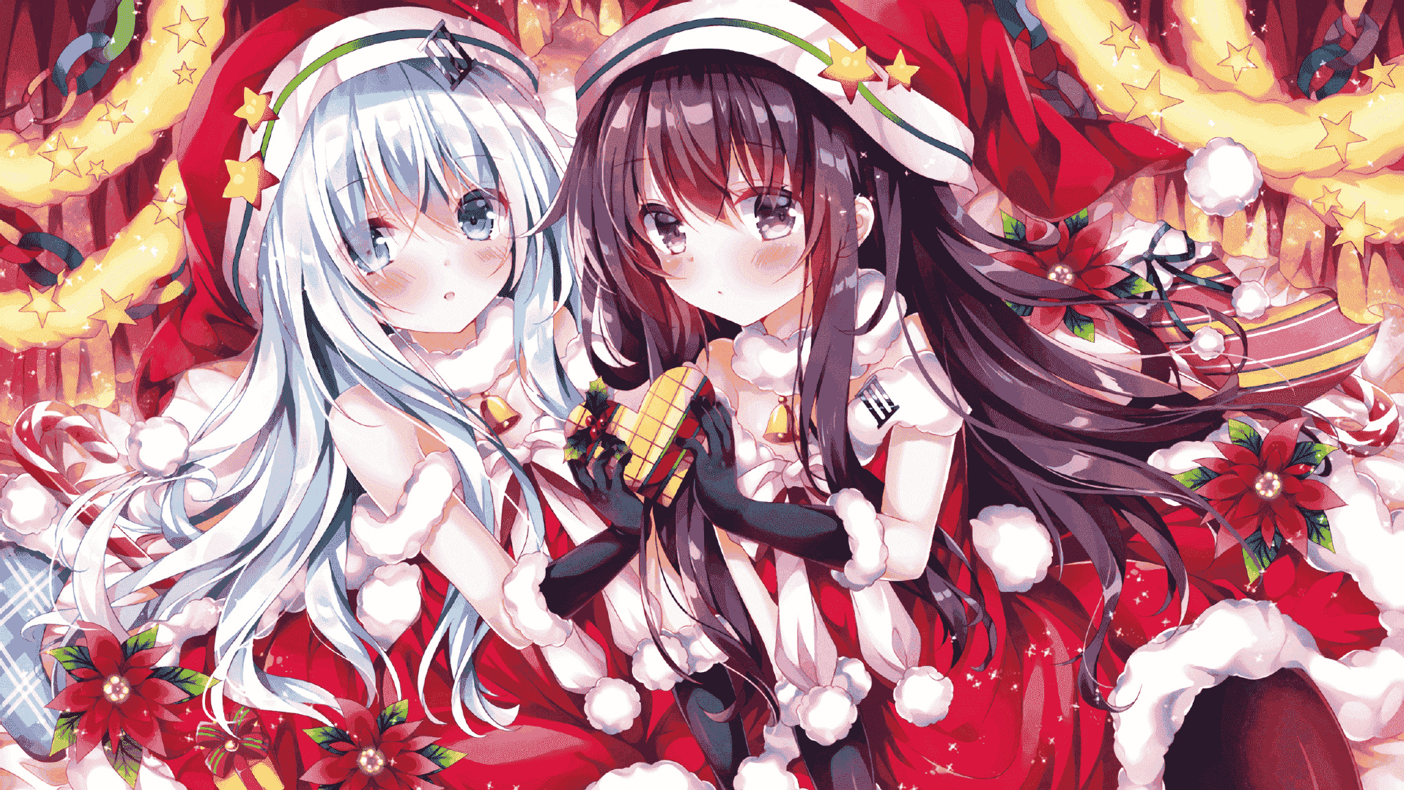 银戟鏖战赤马,塞恩斯于刀锋之上,舞出惊世超车